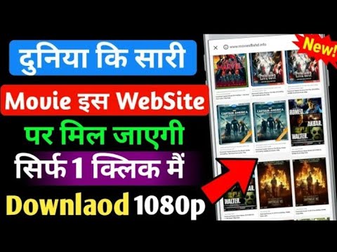 divx movies download free hindi